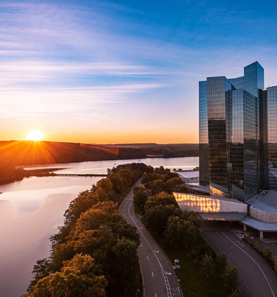 mohegan-announces-first-quarter-fiscal-2026-operating-results