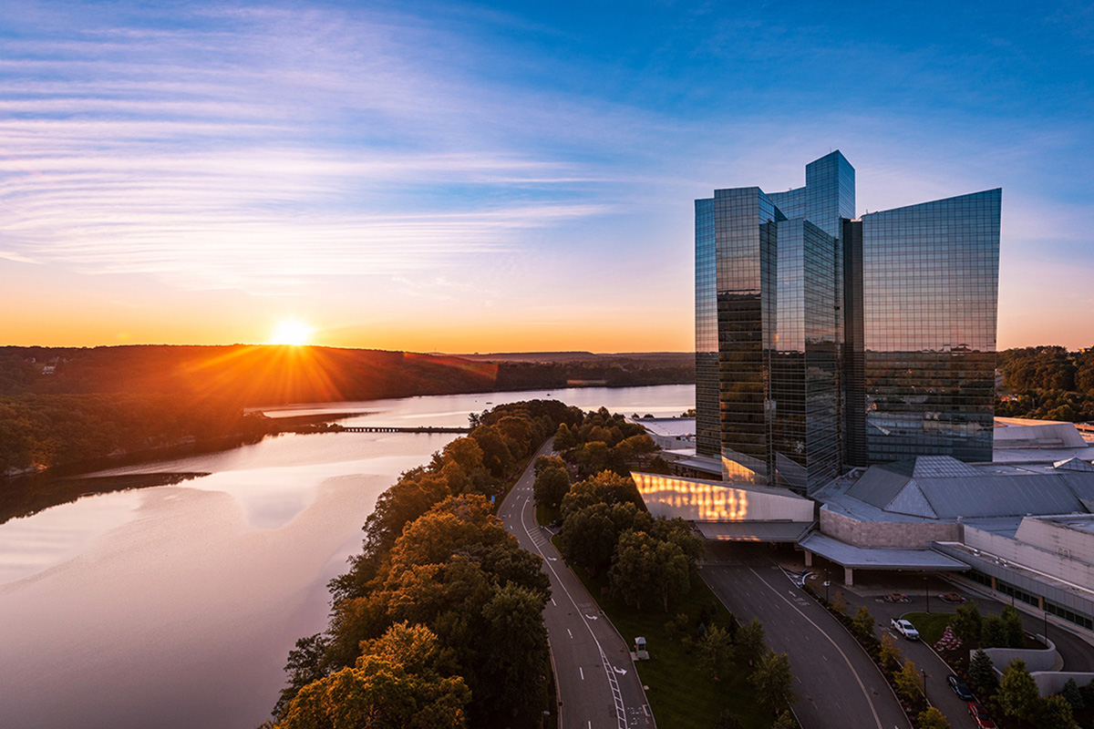 mohegan-announces-first-quarter-fiscal-2026-operating-results