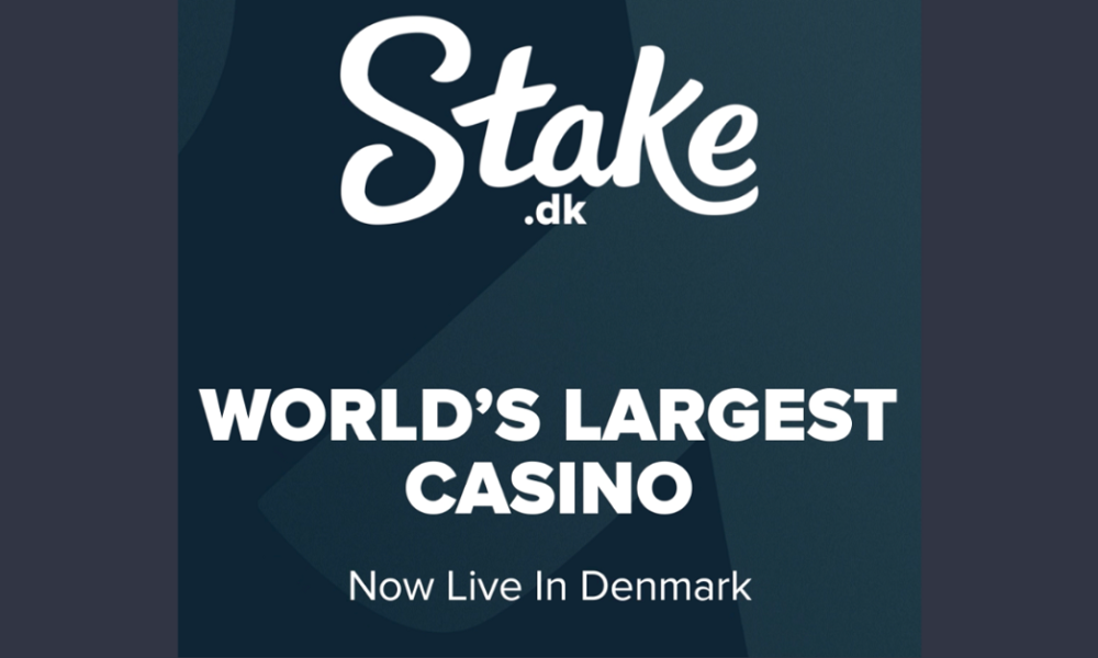 stake-goes-live-in-denmark-following-five-year-licence-approval