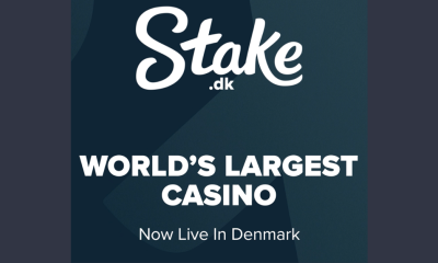 stake-goes-live-in-denmark-following-five-year-licence-approval