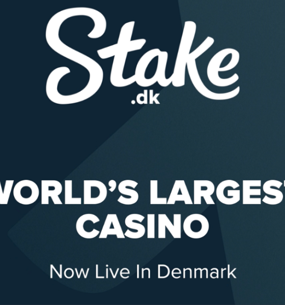 stake-goes-live-in-denmark-following-five-year-licence-approval