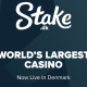 stake-goes-live-in-denmark-following-five-year-licence-approval