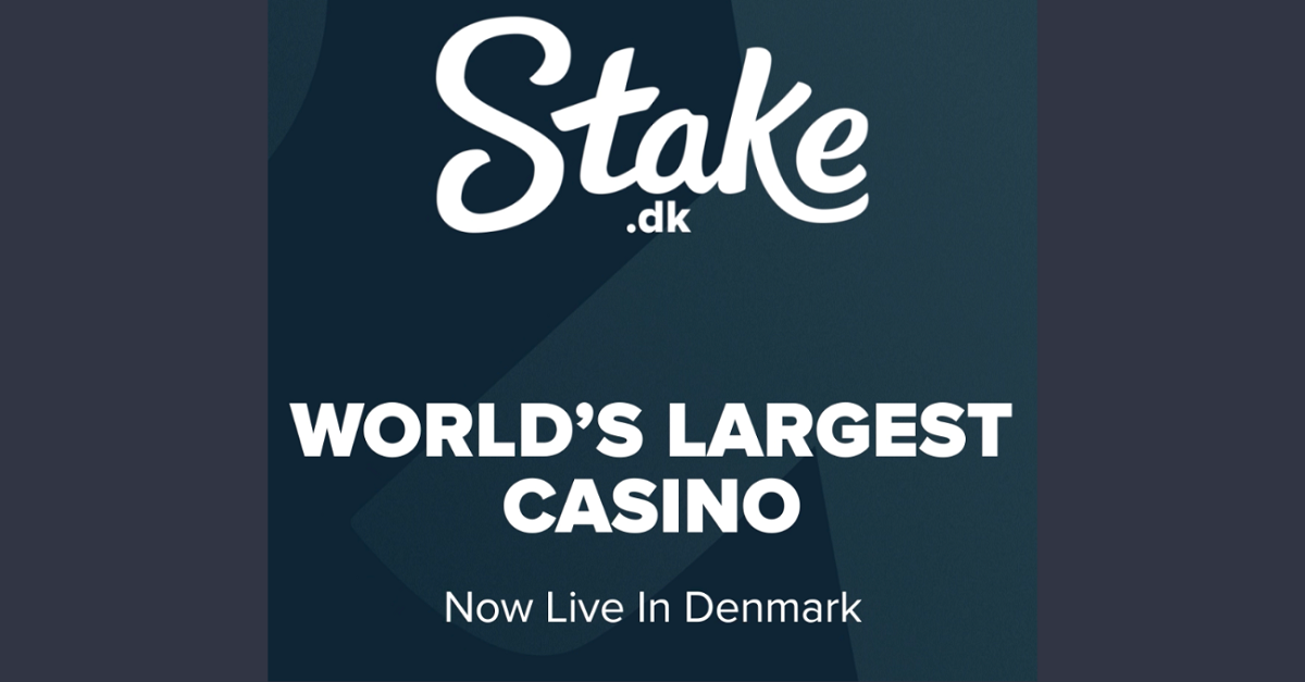 stake-goes-live-in-denmark-following-five-year-licence-approval