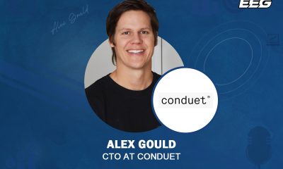 why-operators-are-choosing-to-buy-in-their-ai-strategy