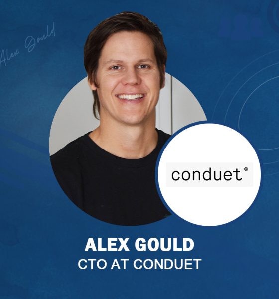 why-operators-are-choosing-to-buy-in-their-ai-strategy