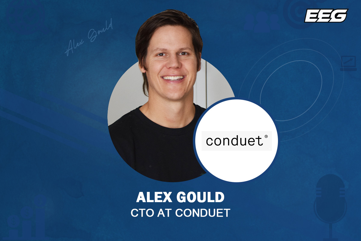 why-operators-are-choosing-to-buy-in-their-ai-strategy