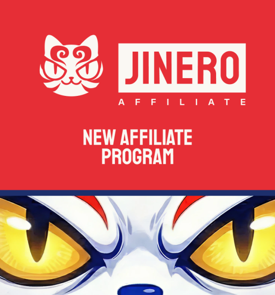 unlock-fortune-with-jinero:-a-new-affiliate-program-built-for-asian-market