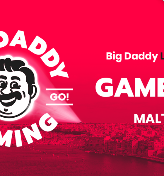 big-daddy-gaming-expands-european-footprint-after-mga-licence-approval