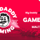 big-daddy-gaming-expands-european-footprint-after-mga-licence-approval