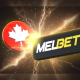 casinocanada-announces-new-partnership-with-melbet