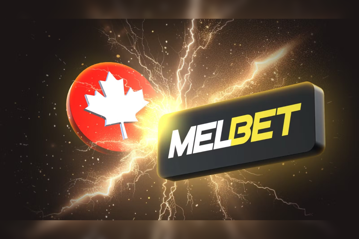 casinocanada-announces-new-partnership-with-melbet