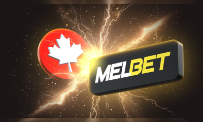 casinocanada-announces-new-partnership-with-melbet