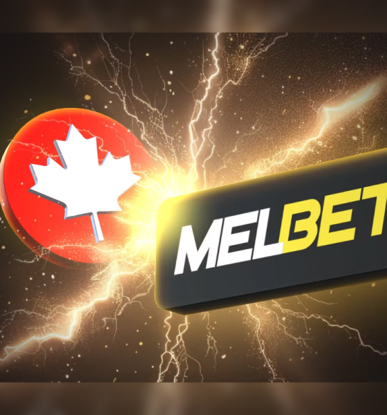 casinocanada-announces-new-partnership-with-melbet