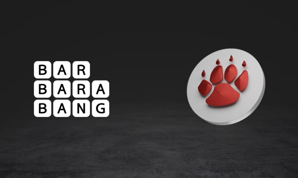 qtech-games-amplifies-action-through-barbara-bang-integration