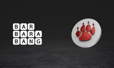 qtech-games-amplifies-action-through-barbara-bang-integration