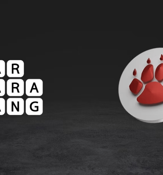 qtech-games-amplifies-action-through-barbara-bang-integration