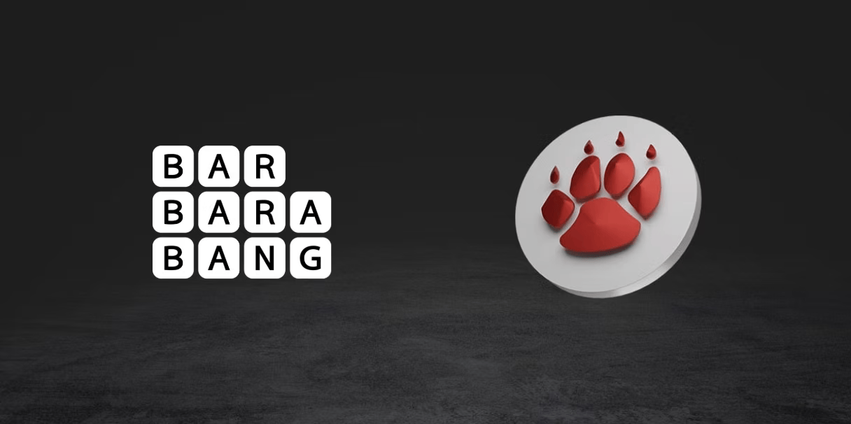 qtech-games-amplifies-action-through-barbara-bang-integration