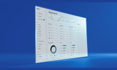 hub88-launches-player-analytics-to-give-operators-complete-view-of-user-behaviour
