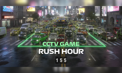 155.io’s-cctv-game-hits-the-fast-lane-as-stake,-shuffle-and-roobet-go-live-with-real-world-traffic-gameplay