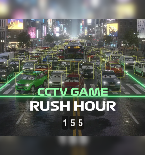 155.io’s-cctv-game-hits-the-fast-lane-as-stake,-shuffle-and-roobet-go-live-with-real-world-traffic-gameplay