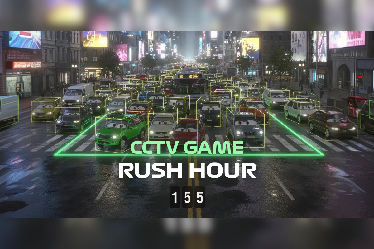 155.io’s-cctv-game-hits-the-fast-lane-as-stake,-shuffle-and-roobet-go-live-with-real-world-traffic-gameplay