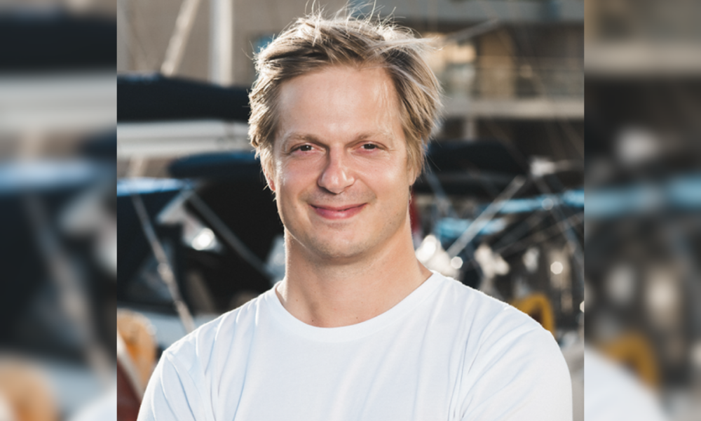 immense-group-appoints-joonas-karhu-as-managing-director,-finland