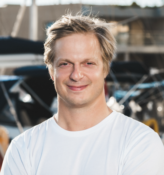 immense-group-appoints-joonas-karhu-as-managing-director,-finland