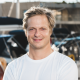 immense-group-appoints-joonas-karhu-as-managing-director,-finland