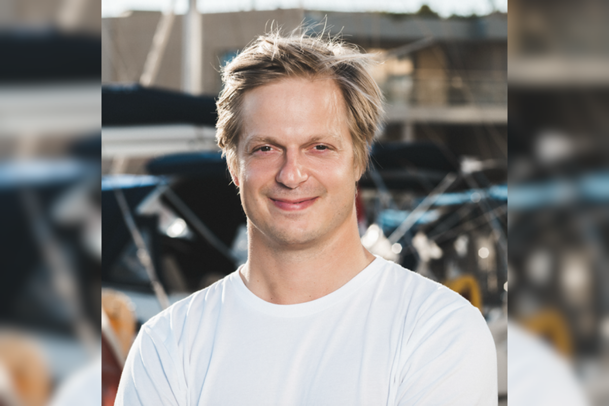 immense-group-appoints-joonas-karhu-as-managing-director,-finland