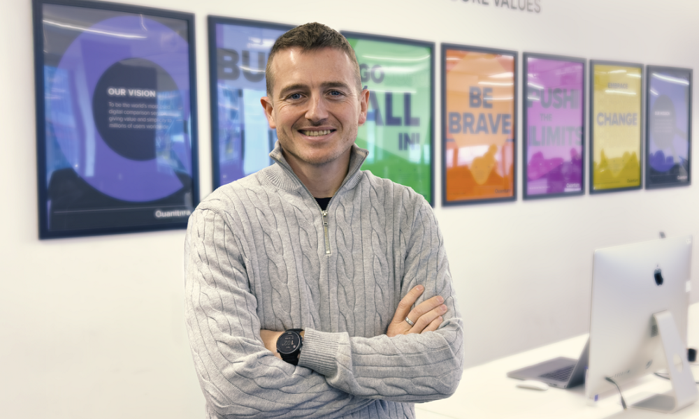 hiring-blitz-expands-quantum-affiliate’s-staff-by-10%