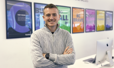 hiring-blitz-expands-quantum-affiliate’s-staff-by-10%