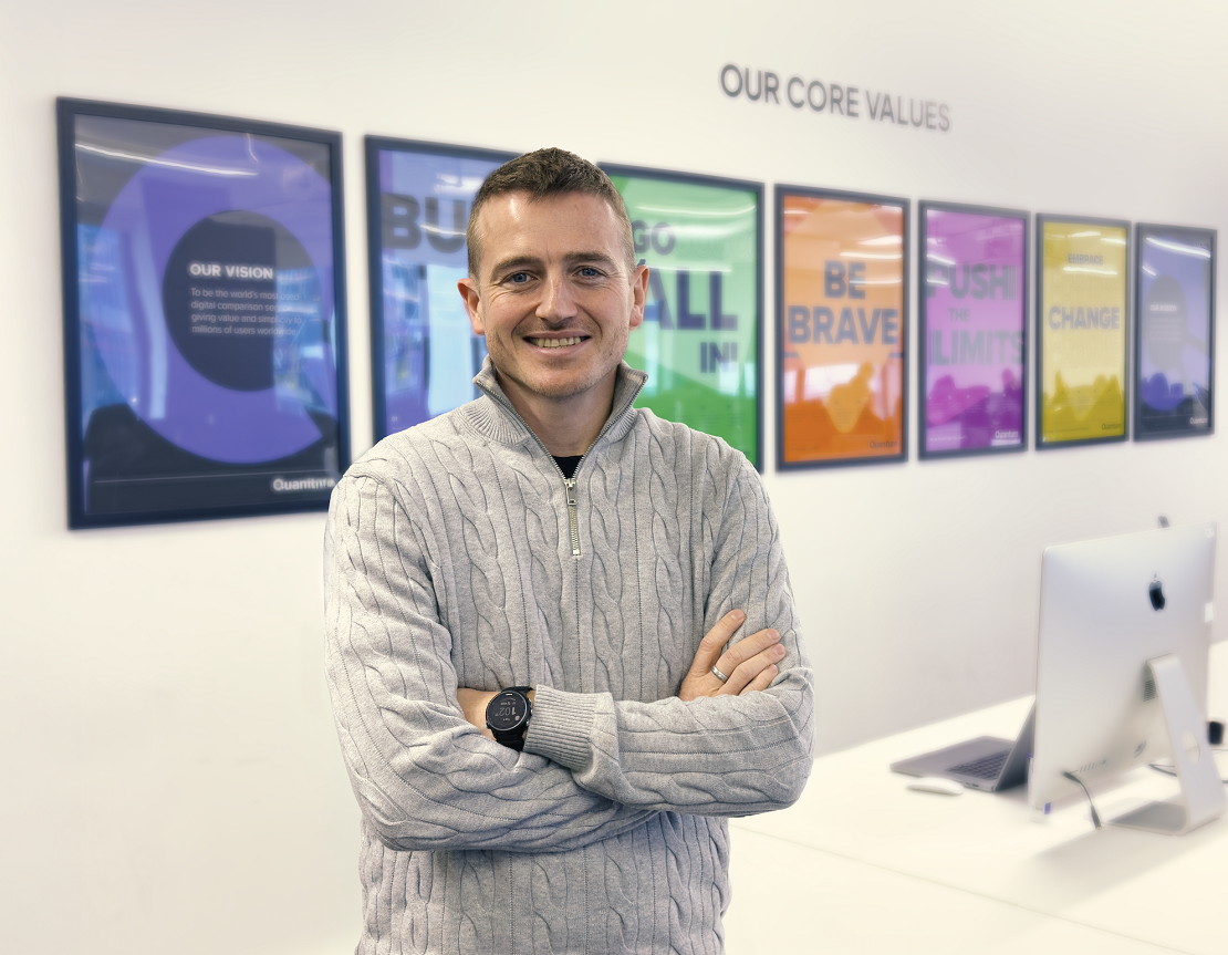 hiring-blitz-expands-quantum-affiliate’s-staff-by-10%