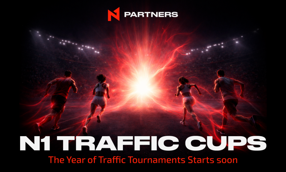 n1-traffic-cups:-the-year-of-traffic-tournaments-starts-soon