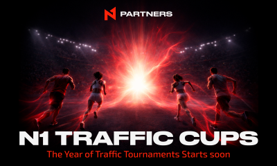 n1-traffic-cups:-the-year-of-traffic-tournaments-starts-soon