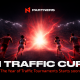 n1-traffic-cups:-the-year-of-traffic-tournaments-starts-soon