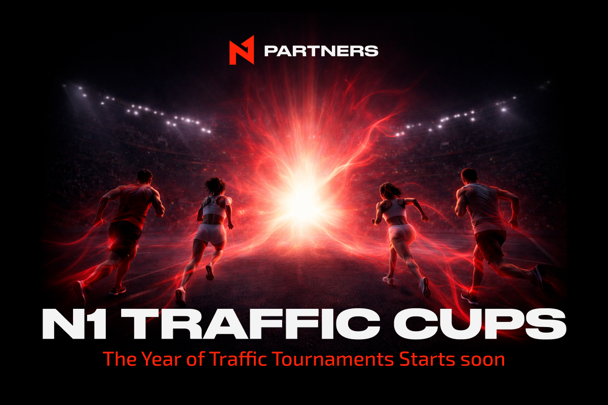 n1-traffic-cups:-the-year-of-traffic-tournaments-starts-soon