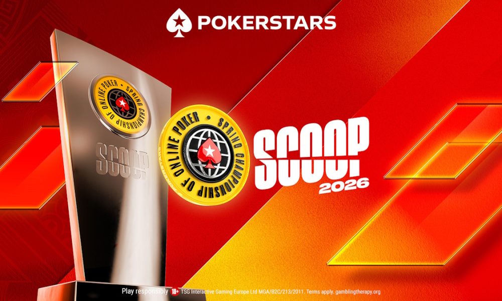 earn-your-place-among-the-best-as-pokerstars-reveals-schedule-for-prestigious-spring-championship-of-online-poker