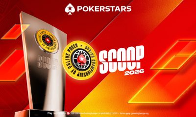 earn-your-place-among-the-best-as-pokerstars-reveals-schedule-for-prestigious-spring-championship-of-online-poker
