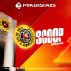 earn-your-place-among-the-best-as-pokerstars-reveals-schedule-for-prestigious-spring-championship-of-online-poker