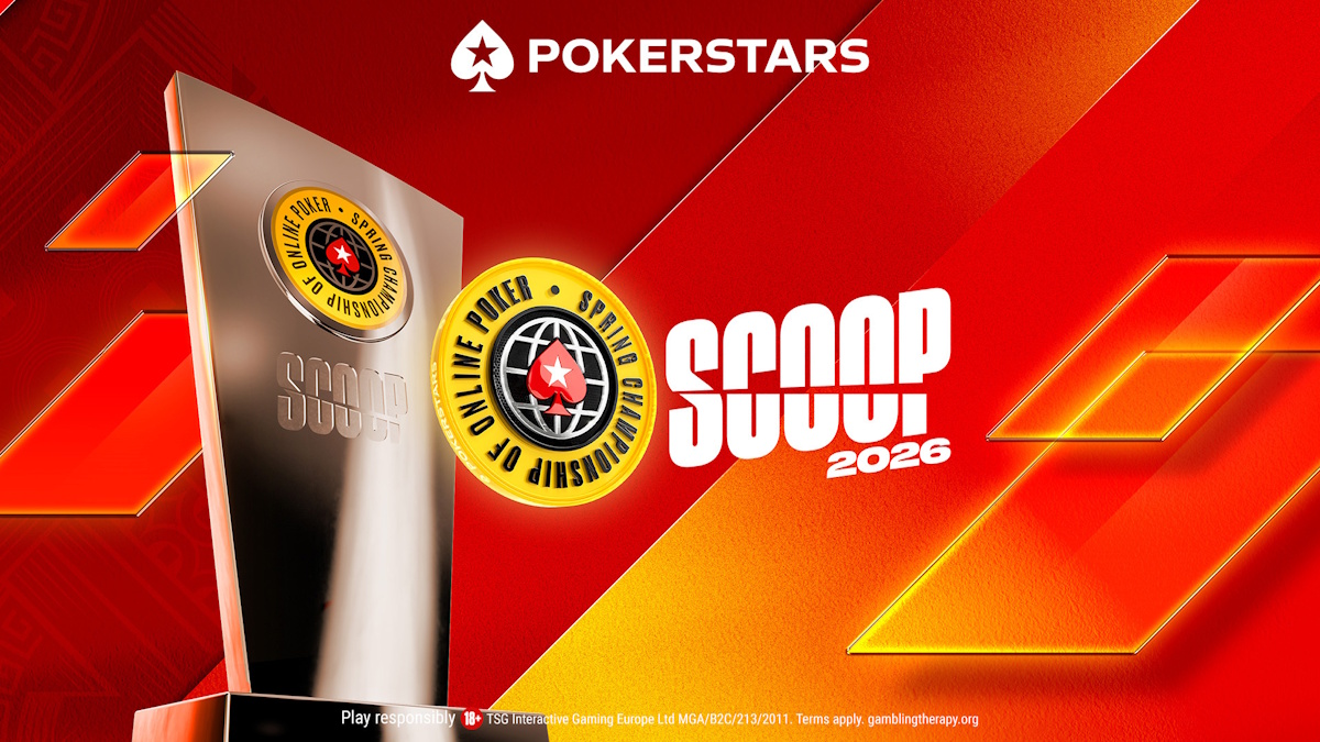 earn-your-place-among-the-best-as-pokerstars-reveals-schedule-for-prestigious-spring-championship-of-online-poker