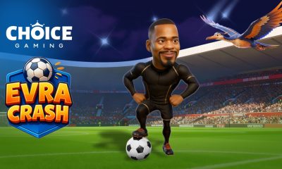 choice-gaming-launches-evra-crash-in-exclusive-collaboration-with-patrice-evra