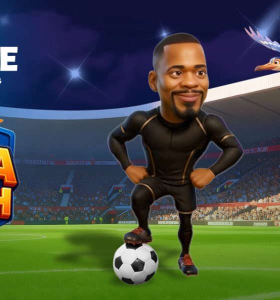 choice-gaming-launches-evra-crash-in-exclusive-collaboration-with-patrice-evra