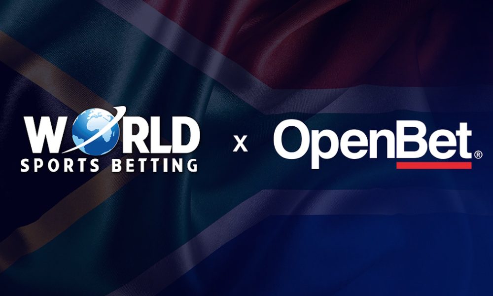 record-breaking-volumes-at-the-world-sports-betting-cape-town-met,-powered-by-openbet-technology