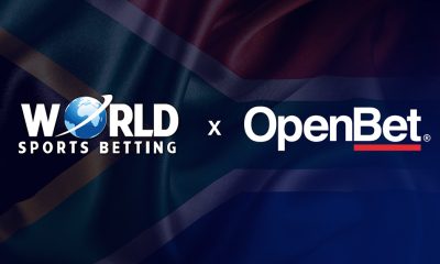 record-breaking-volumes-at-the-world-sports-betting-cape-town-met,-powered-by-openbet-technology