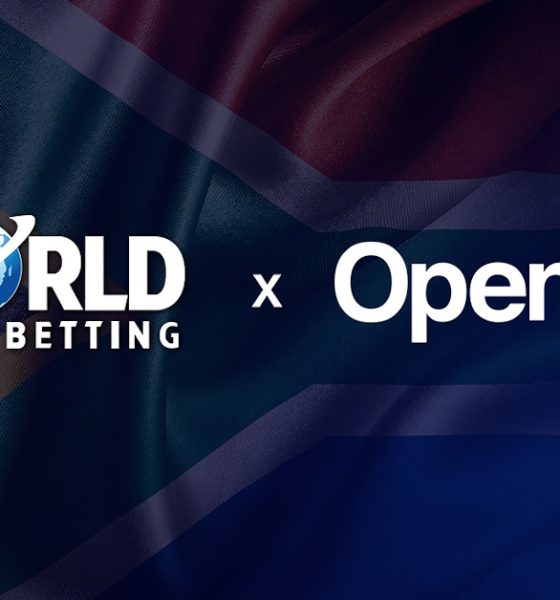 record-breaking-volumes-at-the-world-sports-betting-cape-town-met,-powered-by-openbet-technology