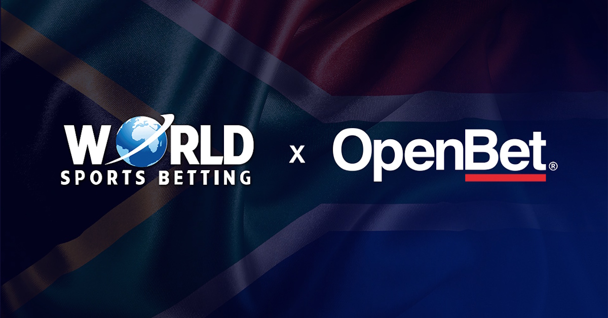 record-breaking-volumes-at-the-world-sports-betting-cape-town-met,-powered-by-openbet-technology