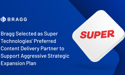 bragg-partners-with-super-technologies-to-power-ambitious-strategic-expansion