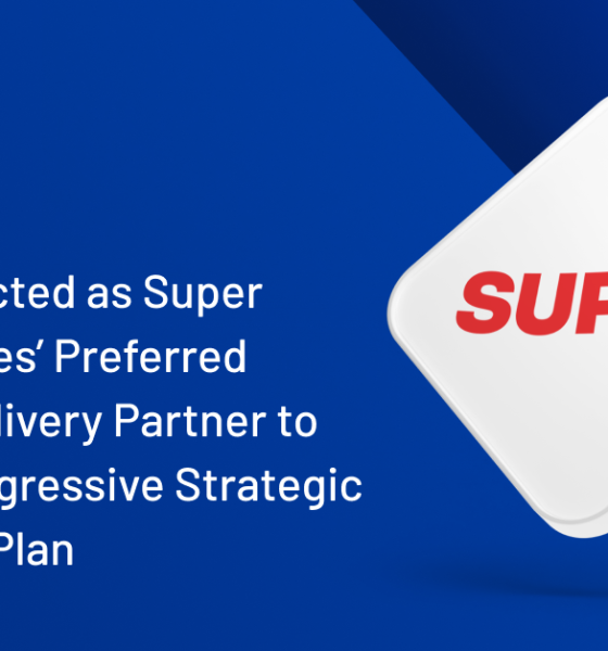 bragg-partners-with-super-technologies-to-power-ambitious-strategic-expansion