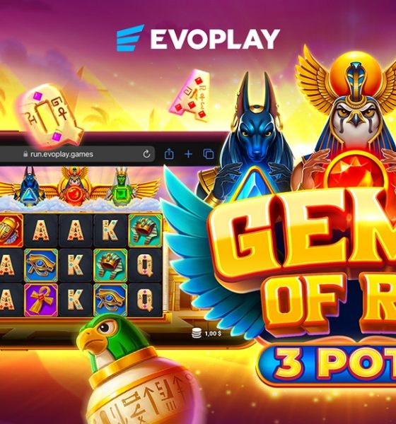 evoplay-opens-the-portal-to-wealth-in-gems-of-ra-3-pots