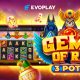 evoplay-opens-the-portal-to-wealth-in-gems-of-ra-3-pots
